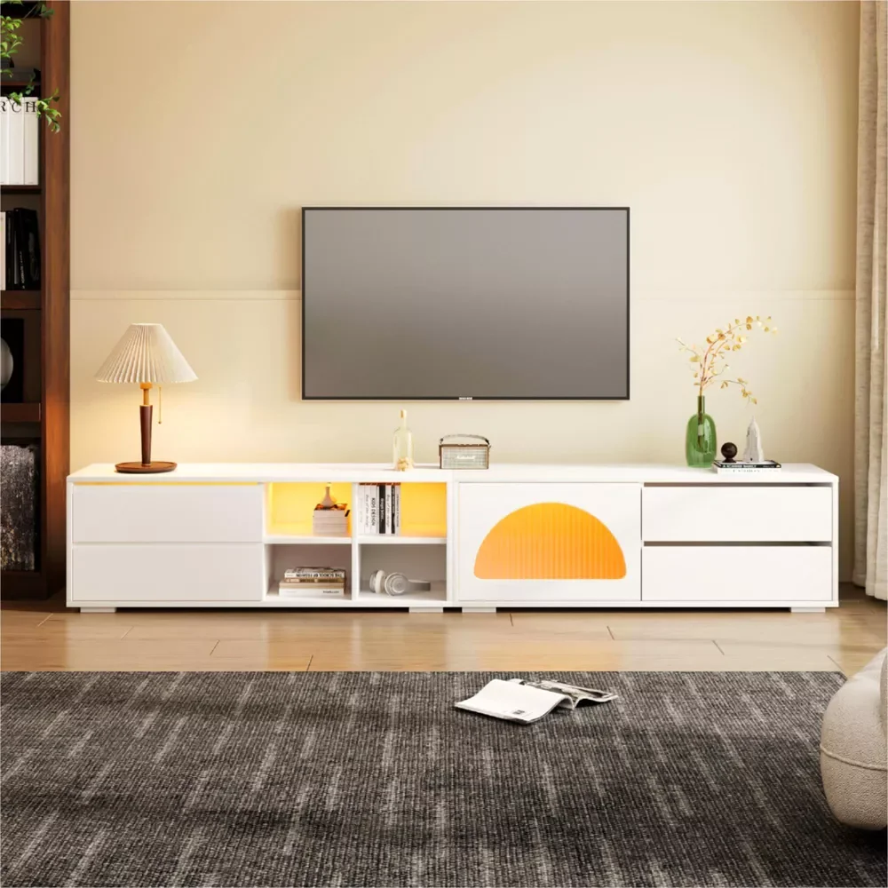 www.jingtongfurniture.com